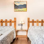 Nueva Casa Abuela Herminia * Tudera