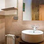 Nueva Casa Abuela Herminia Country house *