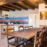 Nueva Casa Abuela Herminia *