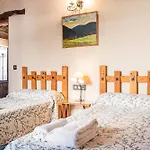 Nueva Casa Abuela Herminia *