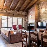 Country house Nueva Casa Abuela Herminia *