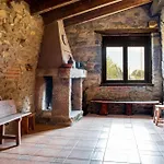 Nueva Casa Abuela Herminia Country house